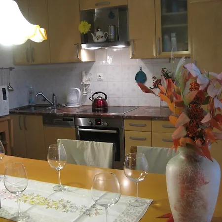 Apartment Ferrari Portoroz Room photo