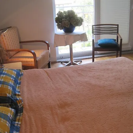 Apartment Ferrari Portoroz Room photo